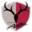 Kashima Antlers