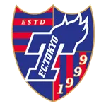 FC Tóquio