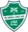 Al-Ahli Jeddah