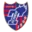 FC Tóquio