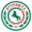Al-Ettifaq