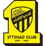 Al-Ittihad