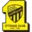 Al-Ittihad