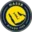 Al Nassr
