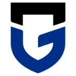Gamba Osaka