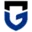 Gamba Osaka