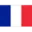 França