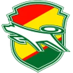 JEF United Ichihara Chiba