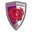 Kyoto Sanga