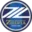 Machida Zelvia