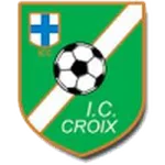 Croix Football IC
