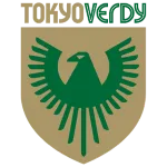 Tokyo Verdy