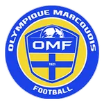 Olympique de Marcq