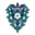 Avispa Fukuoka