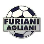 Furiani-Agliani