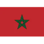 Marrocos