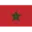 Marrocos