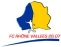 Rhône-Vallée