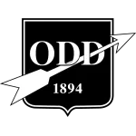 Odds BK