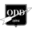 Odds BK