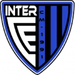 Inter Clube de Escaldes