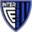 Inter Clube de Escaldes
