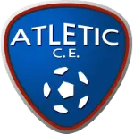 Atlètic Club de Escaldes