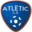 Atlètic Club de Escaldes