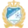 Slavija