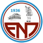 Enosis Neon Paralimni