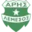 Aris Limassol
