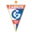 Górnik Zabrze