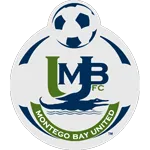Montego Bay United