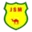 El Massira