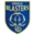 Kerala Blasters