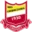 Chojniczanka Chojnice