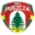 Puszcza Niepołomice