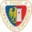 Piast Gliwice