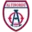 Altınordu