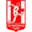 Balıkesirspor