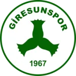 Giresunspor