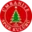 Ümraniyespor