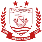 GAP Connah's Quay FC