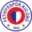 Fethiyespor