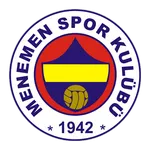 Menemen FK