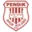 Pendikspor