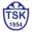 Beykoz Anadolu