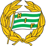Hammarby IF