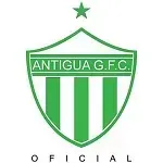 Antigua GFC
