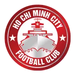 Hồ Chí Minh